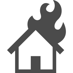 合法民泊のキッチン 火災防止の為 Ih使用が必須です Beds24の販売サイト