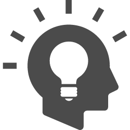 ストーリーで合法民泊を差別化し、売上を向上させる3つの方法