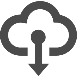 中国の方へデータを渡す際に使うサービスは百度云（バイドゥーユン）が最適