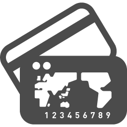 合法民泊の運営　遠隔で集金する際のコツ3点