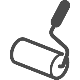 清掃を外注する場合はジモティーというサイトを活用