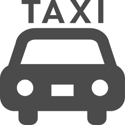 合法民泊の現場で発生した問題と対策：第一話