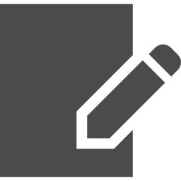 合法民泊の開業1ヶ月前に見る「やることリスト」