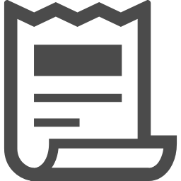 合法民泊で、遠隔での領収書発行と送付はネット上で完結可能