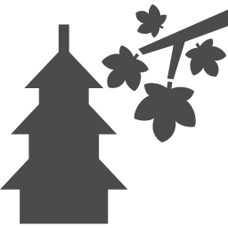 合法民泊を始めるなら、立地は京都、大阪。