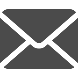 現金払いのゲストには「封筒に現金を入れてチェックアウト」でOK