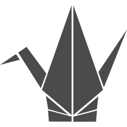 合法民泊で顧客満足度をアップさせる方法