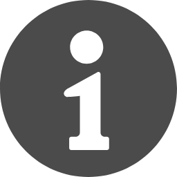 合法民泊の運営　施設案内の作成方法