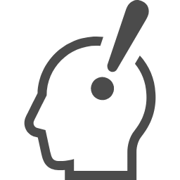 合法民泊差別化　あなたの施設が生き残る為の20秒