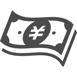 両替店：合法民泊のゲストに聞かれたらトラベレックスが正解