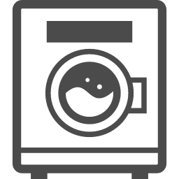 洗濯物のお薦め外注先