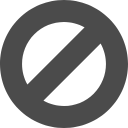 合法民泊の運営　ゲストに電話で予約内容の変更をお願いされた時