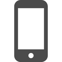 iPhone活用 イケアの家具を部屋に試し置きするアプリ