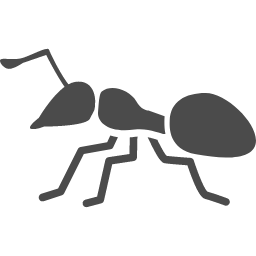 合法民泊を脅かす、害虫対策の5つのポイント