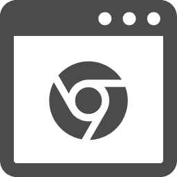 効率的に合法民泊を運営！グーグルのクロームの使用を推奨！