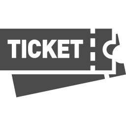 ジブリ美術館のチケットの手配方法 4要点！