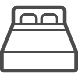 全国の合法民泊のリネン管理は「小山商会」で！