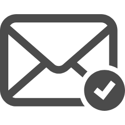 訪日外国人とは5W1Hでメールし、互いの勘違いを防止