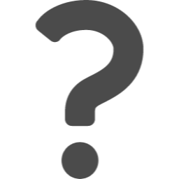 合法民泊の日常的な問題解決の為の本