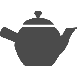 ゲストの質問への回答に困ったら「マッチャ」で回答を探そう