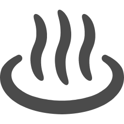 大江戸温泉：訪日外国人に手軽な東京の温泉