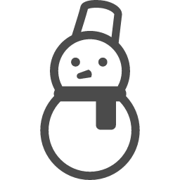 訪日外国人向けのスキー場：東京からはガーラ湯沢が正解