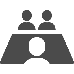 早稲田大学教授が推薦　合法民泊での社員採用の方法