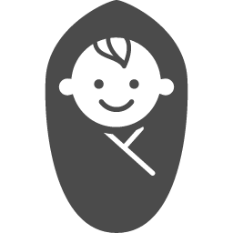 合法民泊にベビー用品36品を備え、子連れを狙う差別化！