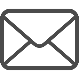 合法民泊運営　ゲストへの返信はテンプレート化!