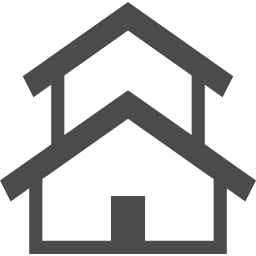 一軒家の中古の改装か新築して、合法民泊する際の推奨間取り