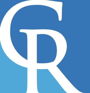 Beds24の情報サイト