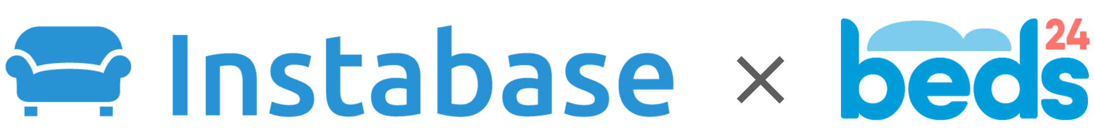 インスタベース × Beds24