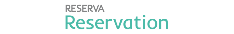 RESERVA
