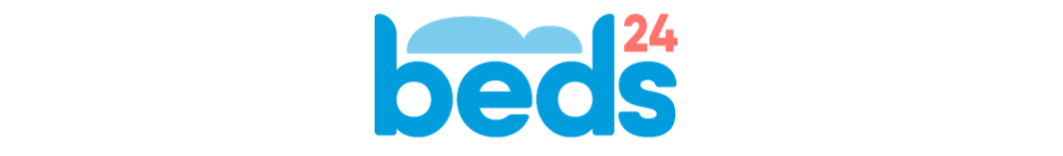 Beds24