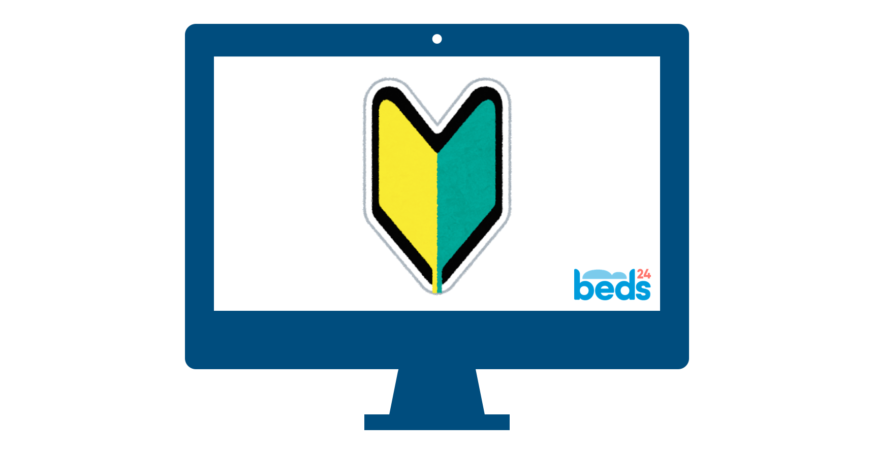 Beds24に慣れたらオススメの10機能