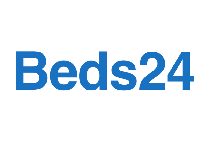 Beds24試用版お申込み、お見積もり依頼 Beds24の販売サイト